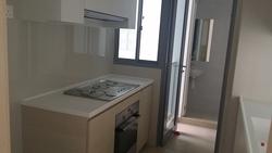 A Treasure Trove (D19), Condominium #91726522